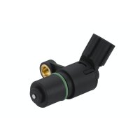 Pulse generator crankshaft pulse sensor 2-pole HELLA for...