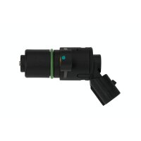 Pulse generator crankshaft pulse sensor 2-pole HELLA for...