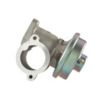 Egr Valve exhaust circulation pneumatic HELLA suitable...