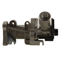 AGR-Ventil elektrisch HELLA passend für u.a. LAND ROVER FREELANDER