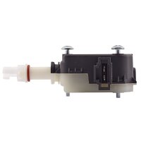 Central locking actuator 12 V electric HELLA for AUDI TT and others