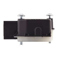 Central locking actuator 12 V electric HELLA for AUDI TT and others