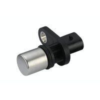 Pulse generator crankshaft 2-pole HELLA for OPEL VECTRA C...