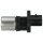 Sensor Crankshaft Pulse inductive sensor 2-pole HELLA for e.g. OPEL VECTRA