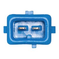 Wheel Speed Sensor 2-pole inductive 765 mm cable HELLA...