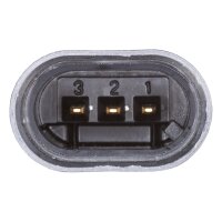 Sensor Nockenwellenposition Impulssensor 3-polig HELLA...