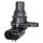 Sensor Camshaft Position pulse sensor 3-pin HELLA for OPEL INSIGNIA and others