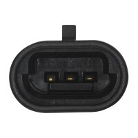 Throttle Position Sensor 5 V HELLA for RENAULT SCÉNIC and others