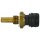 Coolant Temperature Sensor 4-pin HELLA for MERCEDES-BENZ S-CLASS and others