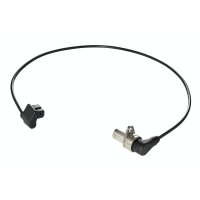 Impulsgeber Kurbelwelle Induktivsensor 3-polig HELLA...