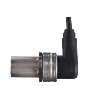 Impulsgeber Kurbelwelle Induktivsensor 3-polig HELLA...