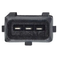 Impulsgeber Kurbelwelle Induktivsensor 3-polig HELLA für u.a. BMW 3er