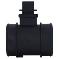 Mass air flow sensor 5-pin HELLA for OPEL Astra H and others