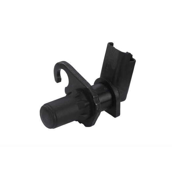 Impulsgeber Kurbelwelle Induktivsensor 2-polig HELLA für u.a. CITROËN Berlingo