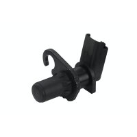 Impulsgeber Kurbelwelle Induktivsensor 2-polig HELLA...