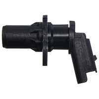 Impulsgeber Kurbelwelle Induktivsensor 2-polig HELLA...