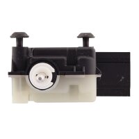 Central Locking Actuator 12 V electric HELLA for e.g. MB...