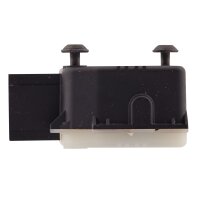 Stellelement Zentralverriegelung 12 V elektrisch HELLA für u.a. MB C-KLASSE