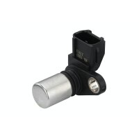 Pulse generator crankshaft inductive sensor 2-pole HELLA...