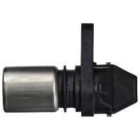 Pulse generator crankshaft inductive sensor 2-pole HELLA...