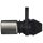 Pulse generator crankshaft inductive sensor 2-pole HELLA for FORD Focus II