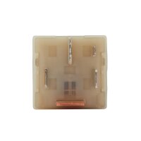 Relais Kraftstoffpumpe HELLA für SEAT IBIZA II (6K1)