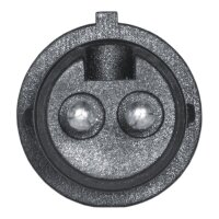 Sensor Raddrehzahl Hallsensor 1.265 mm Kabel HELLA...