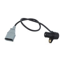 Impulsgeber Kurbelwelle Induktivsensor 3-polig HELLA...