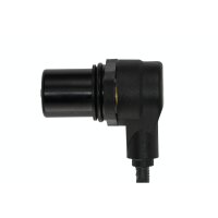 Impulsgeber Kurbelwelle Induktivsensor 3-polig HELLA...