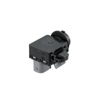 Air quality sensor clipped 3-pin HELLA for AUDI A4 Allroad and others