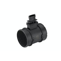 Luftmassenmesser Rohrstutzen 4-polig HELLA für u.a....