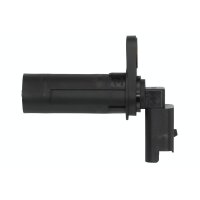 Kurbelwellensensor HELLA für RENAULT MODUS / GRAND MODUS (F/JP0_)