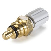 Coolant Temperature Sensor bracket mounting 2-pin HELLA...