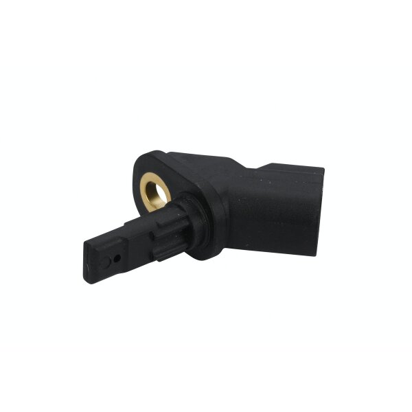 Wheel Speed Sensor 2-pin HELLA suitable for FORD MONDEO and others