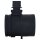 Mass air flow sensor 4-pin HELLA for BMW 1 Series and others