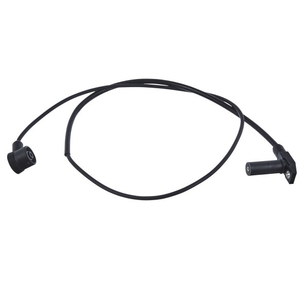 Impulsgeber Kurbelwelle Induktivsensor 2-polig HELLA für u.a. MERCEDES-BENZ 124