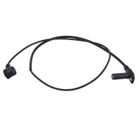 Impulsgeber Kurbelwelle Induktivsensor 2-polig HELLA...