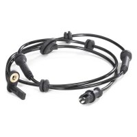 Sensor Raddrehzahl Hallsensor 1.280 mm Kabel HELLA...