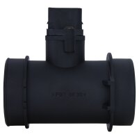 Mass air flow sensor, 5-pin HELLA pipe socket for...