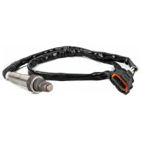 Lambdasonde Regelsonde 4-polig 660 mm Kabel HELLA...