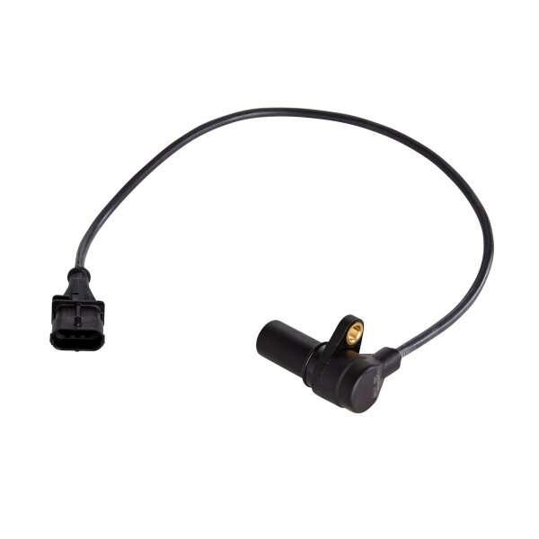 Impulsgeber Kurbelwelle Induktivsensor 3-polig HELLA für u.a. ALFA ROMEO 145