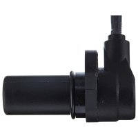 Crankshaft pulse generator 3-pin HELLA for LANCIA LYBRA...