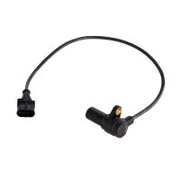 Impulsgeber Kurbelwelle Induktivsensor 3-polig HELLA...