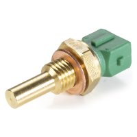 Coolant temperature sensor 2-pin with seal HELLA for...