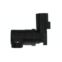 Impulsgeber Kurbelwelle Induktivsensor 2-polig HELLA...