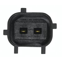 Impulsgeber Kurbelwelle Induktivsensor 2-polig HELLA für u.a. FORD C-Max