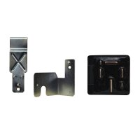 Steuergerät Glühzeit 12 V 6-polig HELLA passend für u.a. OPEL OMEGA