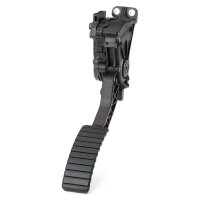 Accelerator Pedal Position Sensor manual gearbox 6-pin...