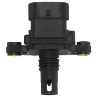 Sensor Ladedruck HELLA für MINI MINI (R50/ R53)