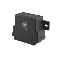 Glow Time Control Unit 12 V 11-pin HELLA for e.g....